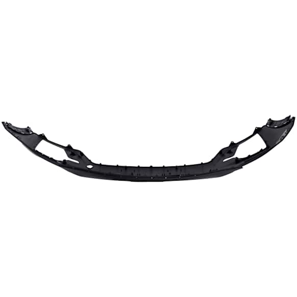 KINIRO20-87U-0 Front Primed Bumper Cover