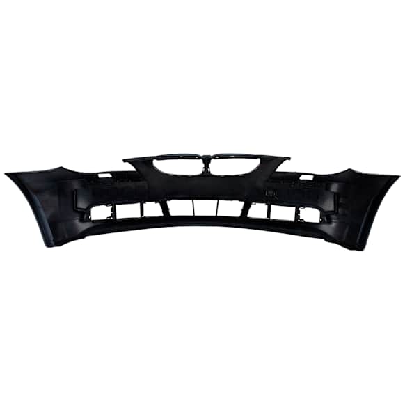 0056B-87-0 Front Primed Bumper Cover