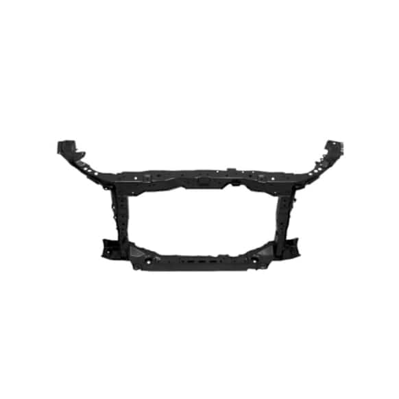 2913C-49AQ-0 Radiator Support Assembly, CAPA Certified