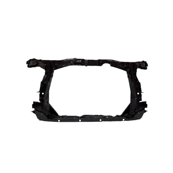 2012 Honda Odyssey - Radiator Support Assembly, 3.5L 6Cyl, CAPA Certified