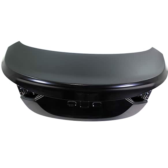 3194B-74-0 Trunk Lid, Primed