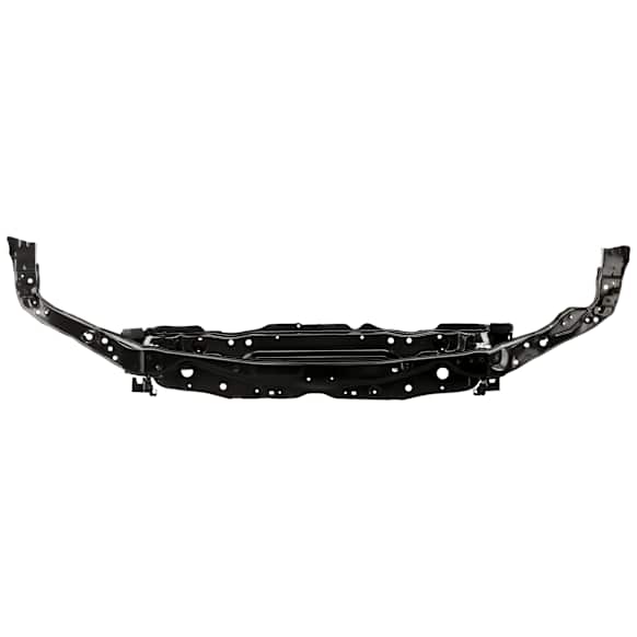 3313B-49AQ-0 Radiator Support Assembly, CAPA Certified