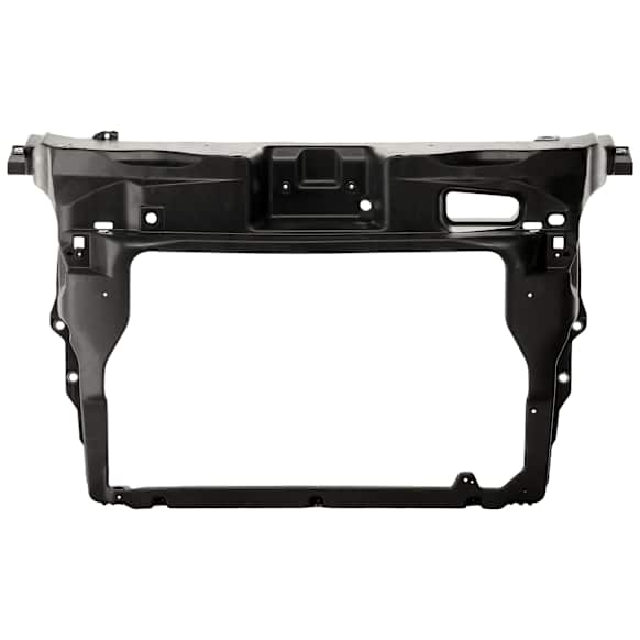 584E-49AU Radiator Support Assembly