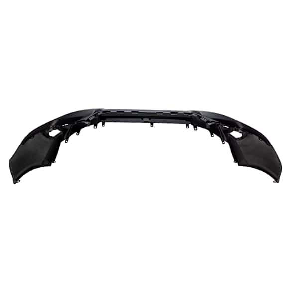 SUFORE19-87Q-0 Front Primed Bumper Cover