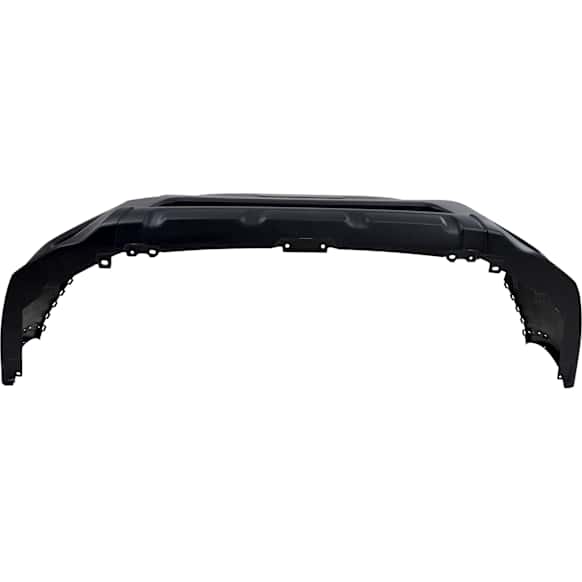 SULEGA20A-87Q-0 Front Primed Bumper Cover