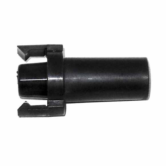 2SPP27 Spark Plug Wire Boot - Direct Fit, Sold individually