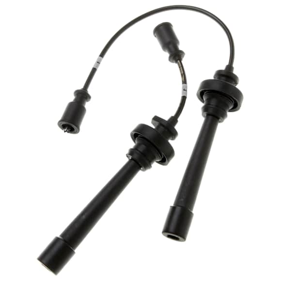 2001 Dodge Stratus - Spark Plug Wire, Set