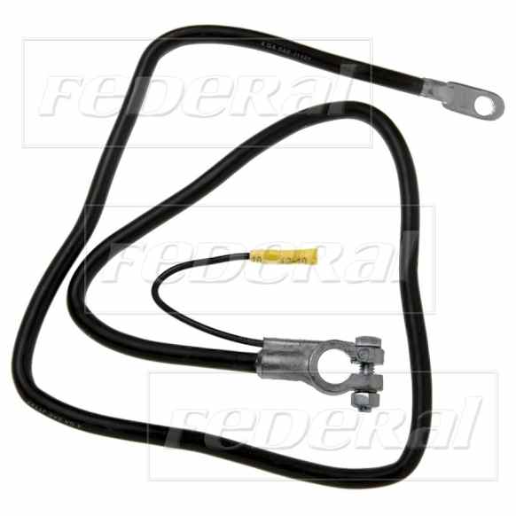 7414LC Battery Cable Standard OE Replacement