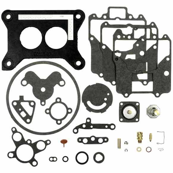 975 Carburetor Repair Kit - Direct Fit, Kit
