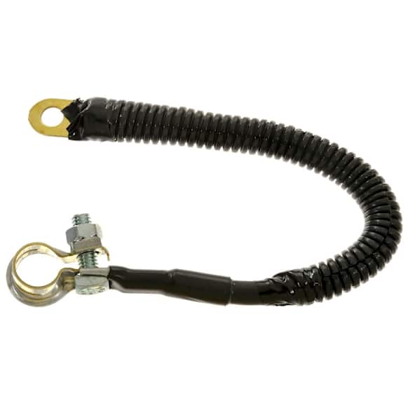 A11-4T Battery Cable