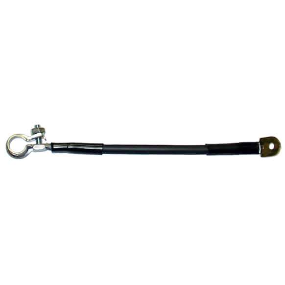A12-4T Battery Cable Standard OE Replacement