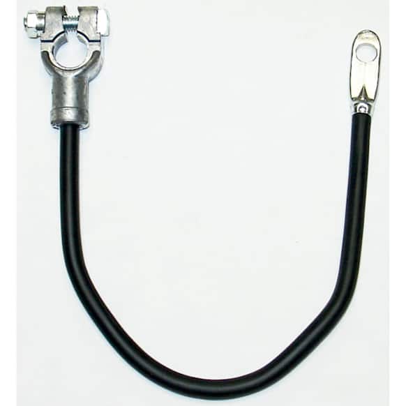 A16-4 Battery Cable Standard OE Replacement