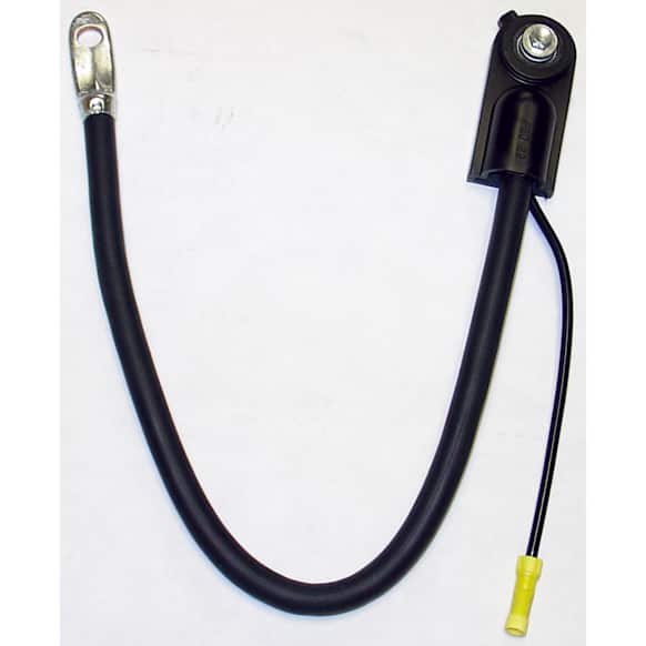 A20-2D Battery Cable Standard OE Replacement
