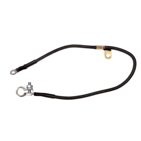 A24-6CLT Battery Cable