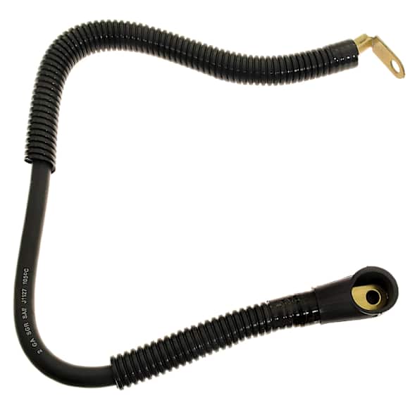 A26-2L Battery Cable Standard OE Replacement