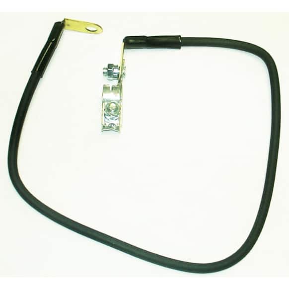A26-6TL Battery Cable