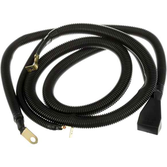 A29-2TBC Battery Cable Standard OE Replacement