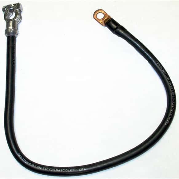A30-00 Battery Cable