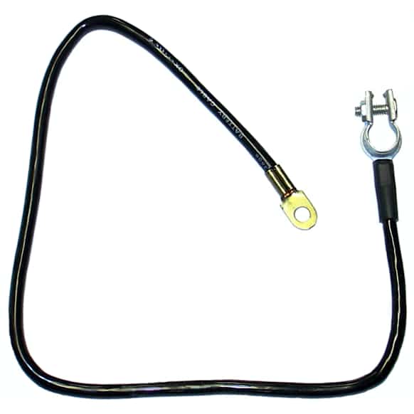 A30-4T Battery Cable Standard OE Replacement