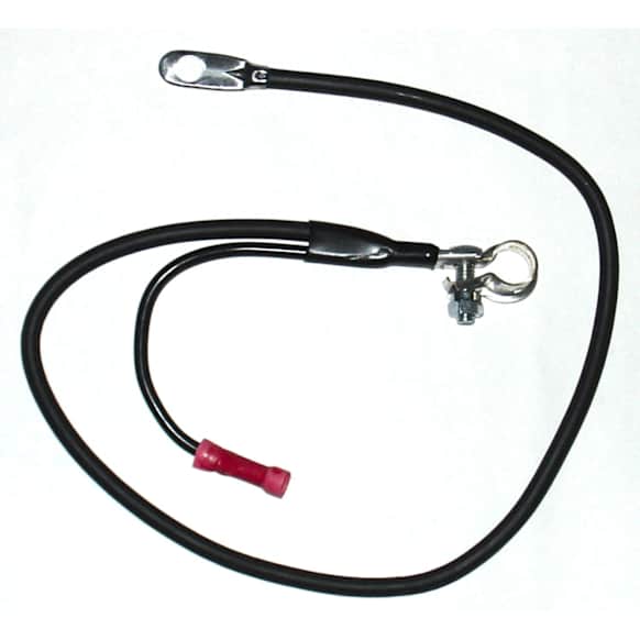 A30-6UT Battery Cable Standard OE Replacement