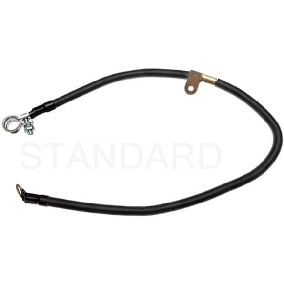 A31-2CLTB Battery Cable Standard Series
