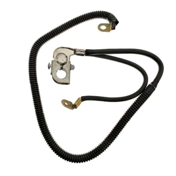 A32-4RDN Battery Cable Standard Series