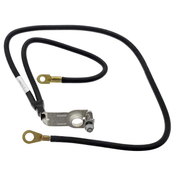 A33-4AEN Battery Cable Standard OE Replacement