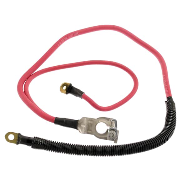 A36-4AEP Battery Cable 36 in. Standard Series