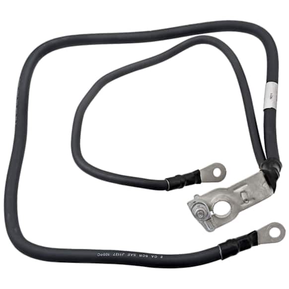 A37-2APN Battery Cable