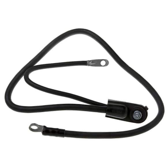 A37-2HD Battery Cable