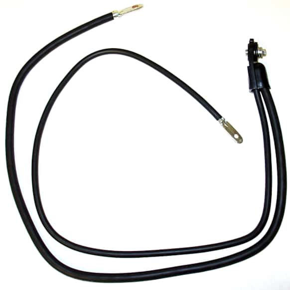 A42-2HD Battery Cable 42 in. Standard OE Replacement