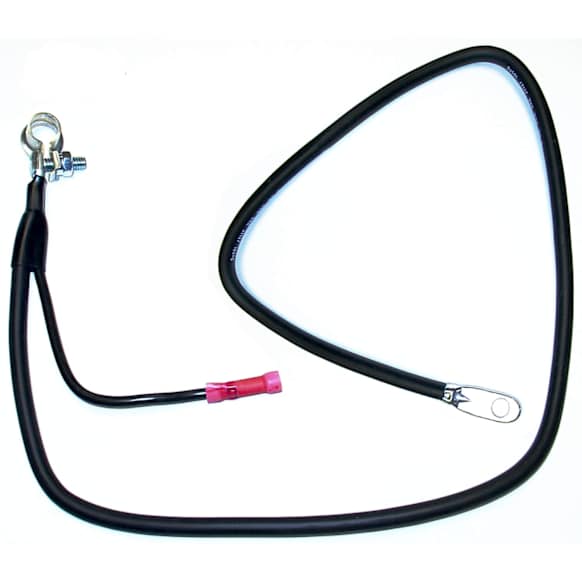 A42-4UT Battery Cable Standard OE Replacement