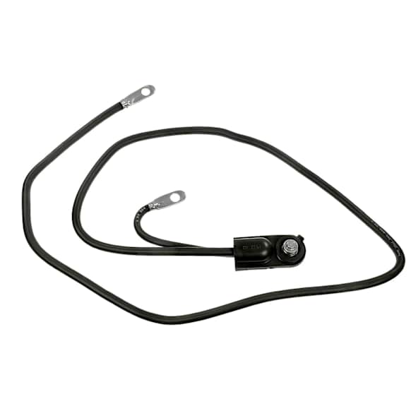 A55-4HD Battery Cable Standard OE Replacement