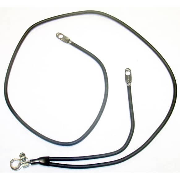 A60-6TB Battery Cable