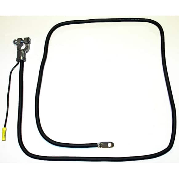 A63-4U Battery Cable Standard OE Replacement