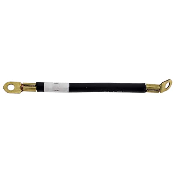 A8-2L Battery Cable