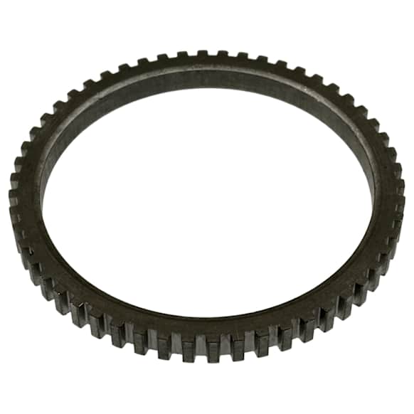 ABSR1 ABS Speed Sensor Ring - Direct Fit