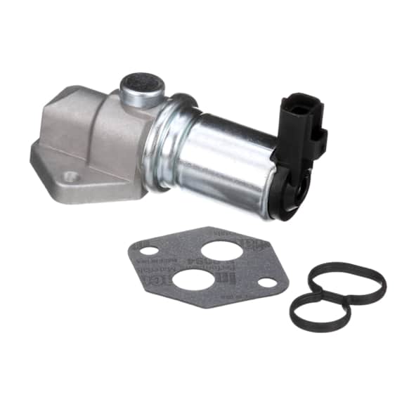 AC117 Standard OE Replacement Idle Control Valve