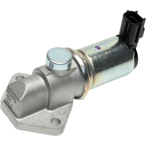 1999 Mazda B3000 - Idle Control Valve, Auxiliary Air Valve, 6 Cyl 3.0L, Standard OE Replacement