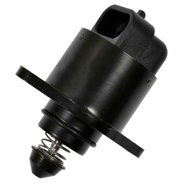 1993 GMC Sonoma - Idle Control Valve, FI, MFI, 6 Cyl 4.3L, Standard OE Replacement