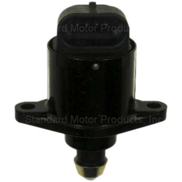 1992 Jeep Comanche - Idle Control Valve, 6 Cyl 4.0L, Standard OE Replacement