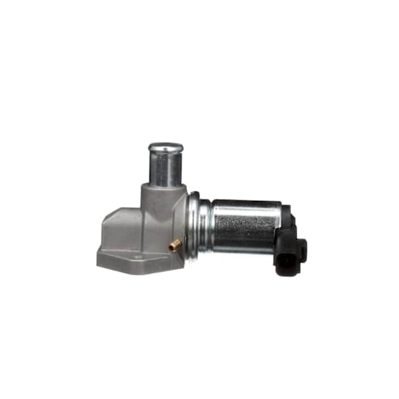 AC170 Standard OE Replacement Idle Control Valve