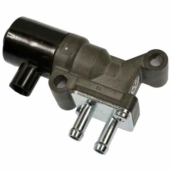 1997 Isuzu Oasis - Idle Control Valve, Standard OE Replacement