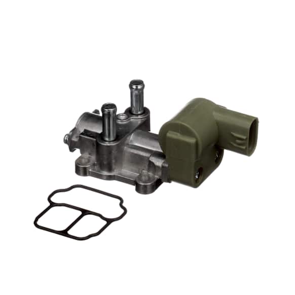 2000 Honda Civic - Idle Control Valve, Manual Transaxle, 4 Cyl 1.6L, Standard OE Replacement