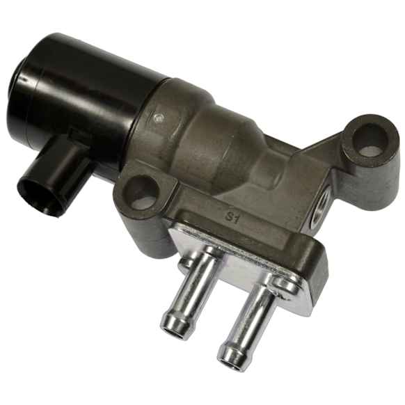 2000 Honda Civic - Idle Control Valve, Manual Transaxle, 4 Cyl 1.6L, Standard OE Replacement