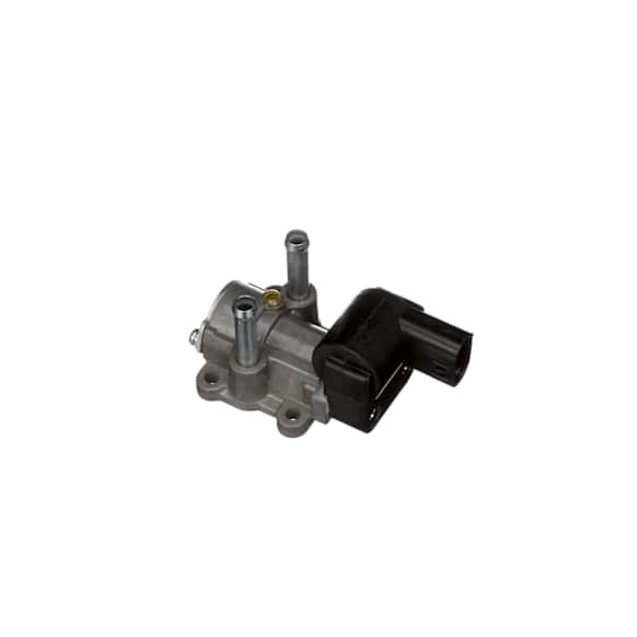 2000 Toyota Solara - Idle Control Valve, With Federal emissions, 4 Cyl 2.2L, Standard OE Replacement