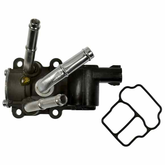 2000 Toyota Solara - Idle Control Valve, 6 Cyl 3.0L, Standard OE Replacement