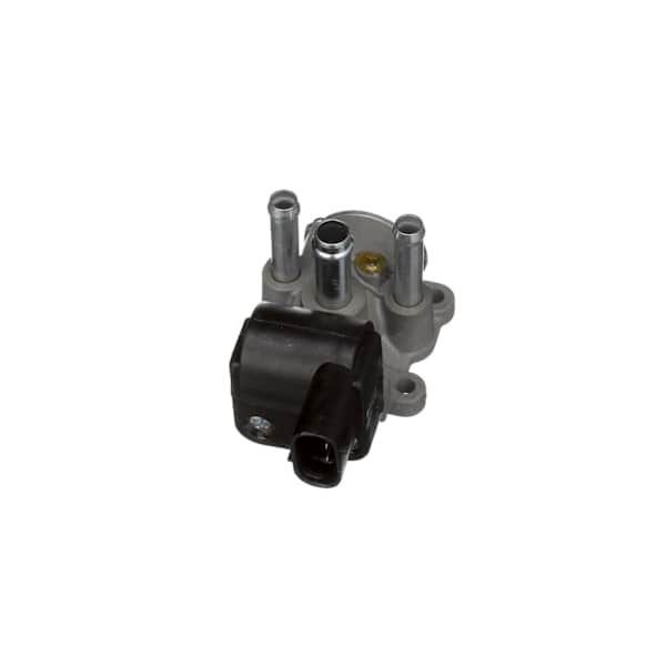 1999 Toyota Solara - Idle Control Valve, With Calif. Emissions, 4 Cyl 2.2L, Standard OE Replacement