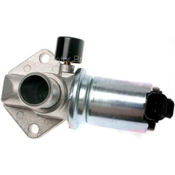 AC225T Standard OE Replacement Idle Control Valve