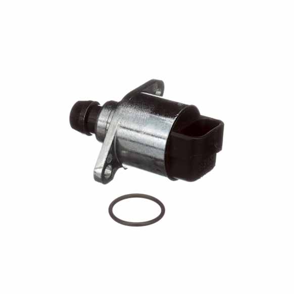 2002 Chevrolet Suburban 1500 - Idle Control Valve, 8 Cyl 5.3L, Standard OE Replacement